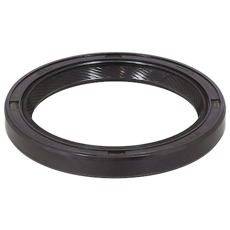 Elring Cam Seal, 135180 135180